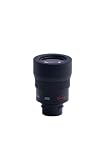 KOWA コーワ フィールドスコープ用 接眼レンズ アイピース TE-14W 30倍W