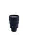 Kowa TSE-14WD 30x Wide Angle Eyepiece for Kowa TSN-600 and TSN-660 Series Spotting Scopes