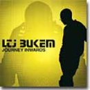 CD-Charts  Search : Journey Inwards