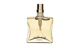 24 Faubourg by Hermes for Women 0.25 oz Parfum De Luxe Purse Spray Refill - B00032OVFA