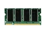 2GB 533MHz PC2-4200 DDR2