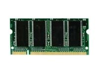 2GB 533MHz PC2-4200 DDR2