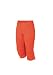 Mammut Sunrise 3/4 Womans Pant