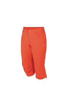 Mammut Sunrise 3/4 Womans Pant