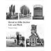 Bernd and Hilla Becher: Life and Work