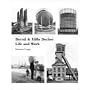 Bernd and Hilla Becher: Life and Work