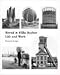 Bernd and Hilla Becher: Life and Work