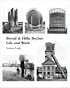 Bernd and Hilla Becher: Life and Work