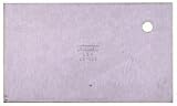 Stanley 28-035 3-Inch Refinishing Hand Scraper