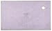 3 Pack Stanley 28-035 3 Refinishing Hand Scraper