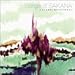 SONGS OF SAKANA~������ʾ��˷���Ϣ��Ƥ�������