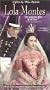 Lola Montes [VHS]