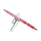 Fresh Lip Pencil Duo