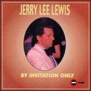 By Invitation Only