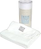 Aquis Microfiber Body Towel - 29 x 55 inches
