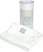 Aquis Microfiber Body Towel - 29 x 55 inches