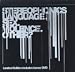 Language. Sex. Violence. Other? [CD + DVD]