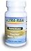 Ultra Glandulars Raw Pancreas 200Mg 60Tabs