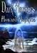 Dark Harbors