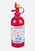 Kidde Fire Extinguisher Kitchen and Home model UL Rated
