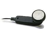 MOTOROLA 53726 Earbud Receiver for Talkabout Radios (MOTOROLA 53726)
