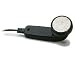 MOTOROLA 53726 Earbud Receiver for Talkabout® Radios (MOTOROLA 53726)