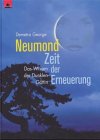 Produkt-Bild: Neumond - Zeit der Erneuerung. Das Wissen der Dunklen G&ouml;ttin