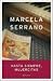 Hasta Siempre, Mujercitas / So Long, Little Women (Autores Espanoles E Iberoamericanos) (Spanish Edition)