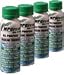 MPGreen All Purpose Gasoline Fuel Additive 2oz. (Pack of 4)
