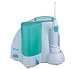 Severin MD 7720 Munddusche