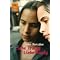 Absolute Lieblingsb�cher