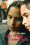 Liebe Tracey, liebe Mandy: Briefroman - John Marsden