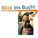Liebe Tracey, liebe Mandy: Briefroman (Gulliver)