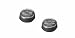 FUSIBLE METAL 2 OZ INGOT