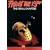 Friday the 13th - The Final Chapter