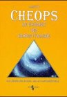 Cheops, Die Wahrheit der gro�en Pyramide - Lanto