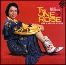 Search : The One Rose: The Capitol Years