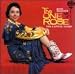 The One Rose: The Capitol Years