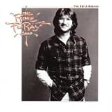 I Ve Got a Reason [Re-Issue]
