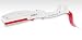 iTech Ultrasonic Heating Razor