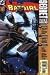 Batgirl Secret Files & Origins #1