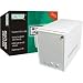 Assmann DIGITUS DA-70530 Geh�use 3� 4 Laufwerke USB2.0