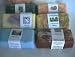 Body Bar Soap