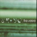 The Verve - The Drugs Don