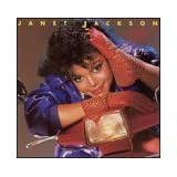 Dream Streetpar Janet Jackson