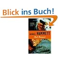 Red Harvest (Vintage Crime/Black Lizard)