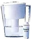 Brita クール 1.25L (カートリッジ1個付)