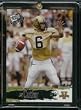 2006 Press Pass #2 Jay Cutler - Football Rookie Card - In Protective Display Case!!