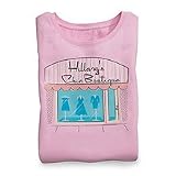 Personalized Gifts for Girls – Chic Boutique T-shirt