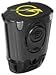 Taser C2 Cartridge 2 Pack